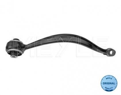Важіль підвіски (передній/спереди) (R) BMW X3 (F25)/X4 (F26) 1.6-3.0D 10- MEYLE 316 050 0061 (фото 1)