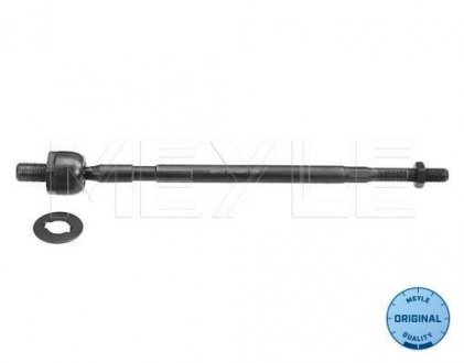 Тяга рульова Mitsubishi Carisma 95-06 MEYLE 32-16 031 0010 (фото 1)