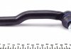 Наконечник тяги рульової (L) Suzuki Grand Vitara 98-05 MEYLE 33-16 020 0018 (фото 3)