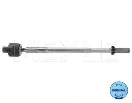 Тяга рульова Suzuki Grand Vitara 1.6-3.2 05- MEYLE 33-16 030 0007 (фото 1)