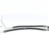 Шланг гідропідсилювача BMW 5 (E39) 2.0-3.0 95-04 MEYLE 359 632 0003 (фото 5)