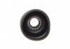 ШРКШ (зовнішній) Citroen Berlingo/Xsara/Peugeot Partner 98-11 (25z/34z/58.5mm/86mm) (+ABS29z) MEYLE 40-14 498 0027 (фото 3)