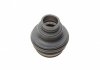 ШРКШ (зовнішній) Citroen Berlingo/Xsara/Peugeot Partner 98-11 (25z/34z/58.5mm/86mm) (+ABS29z) MEYLE 40-14 498 0027 (фото 5)