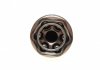 ШРКШ (зовнішній) Citroen Berlingo/Xsara/Peugeot Partner 98-11 (25z/34z/58.5mm/86mm) (+ABS29z) MEYLE 40-14 498 0027 (фото 6)