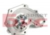 Помпа води Renault Kangoo/Master/Laguna/Megane/Opel Movano/Mitsubishi/Volvo 1.8/1.9dCi/dTi/D/2.0 95- MEYLE 513 050 0005 (фото 3)