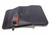 Фільтр КПП OPEL Vectra C 2002 - 2009 (Вир-во) MEYLE 514 137 0001 (фото 5)