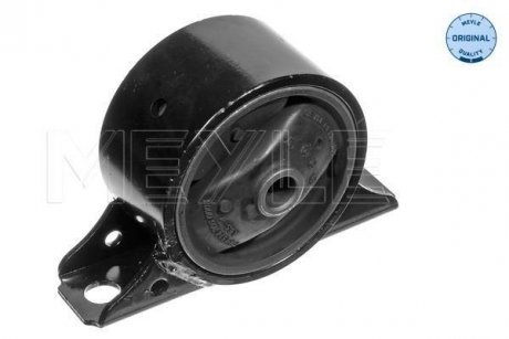 Подушка двигуна (R) Volvo S40 I/V40 1.6-2.0 95-04 MEYLE 514 306 0003 (фото 1)