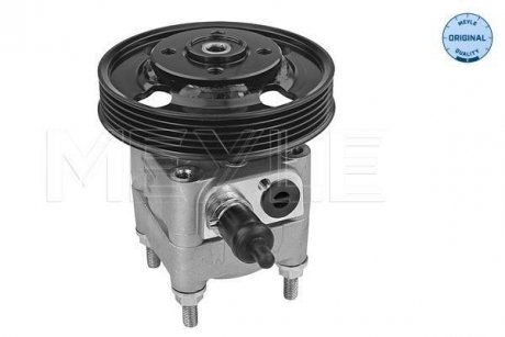 Насос ГПК Ford Mondeo/Volvo S80/V70/XC60/XC70 06-16 MEYLE 514 631 0021 (фото 1)