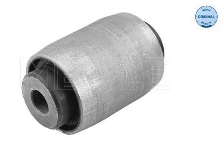 Сайлентблок балки (задньої/спереди) Volvo S60/S80/V70/XC90 2.4-4.4 00-14 MEYLE 514 710 0006 (фото 1)