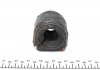 Втулка стабілізатора (заднього) Land Rover Discovery V/Range Rover IV 2.0-5.0 12- (27mm) MEYLE 53-14 715 0011 (фото 4)