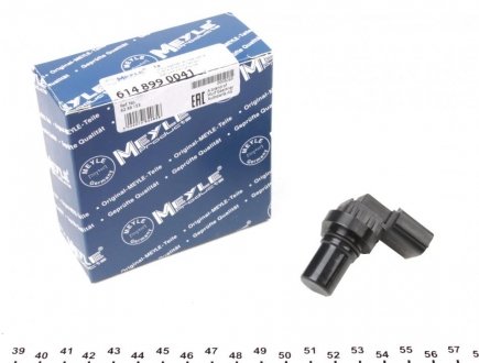 Датчик обертання коленвала (вир-во) MEYLE 614 899 0041