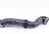 Патрубок інтеркулера Ford Focus 1.6 TDCI 04-12/Volvo S40/V50 1.6D 05-12 MEYLE 714 036 0006 (фото 5)