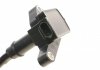 Катушка запалювання Ford Focus 1.5Ecoboost 14- MEYLE 714 885 0014 (фото 3)