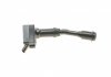 Катушка запалювання Ford Focus 1.5Ecoboost 14- MEYLE 714 885 0014 (фото 6)