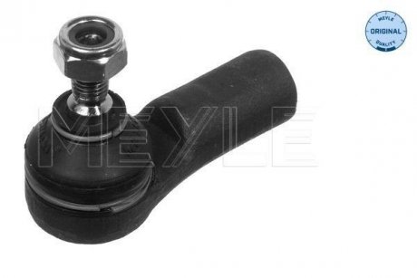 Наконечник тяги рульової Ford Fiesta/Escort 77-97 MEYLE 716 020 0331 (фото 1)