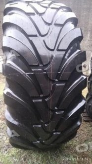 Шина 600/50R22,5 IMP 163D AGRITERRA 02 TL MITAS 4006310090000 (фото 1)