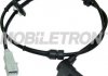 Датчик ABS MOBILETRON ABEU055 (фото 2)