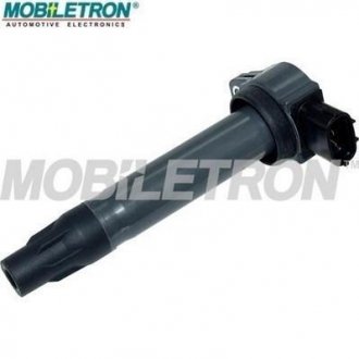 Катушка запалювання MOBILETRON CM-13
