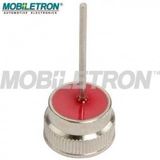 Діод MOBILETRON DD1025 (фото 1)