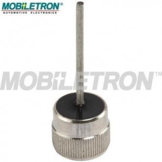 Діод MOBILETRON DD1038 (фото 1)