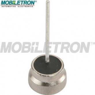 Діод MOBILETRON DD1088 (фото 1)