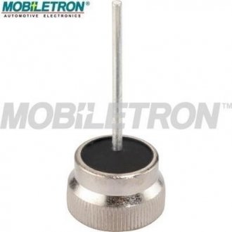 Діод MOBILETRON DD1089 (фото 1)