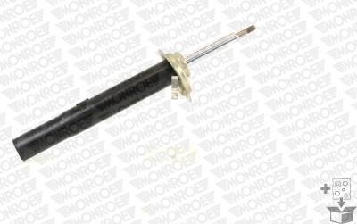 Амортизатор передн Лів BMW 5 (E39) 2.0-3.0D 09.95-05.04 MONROE G8428 (фото 1)