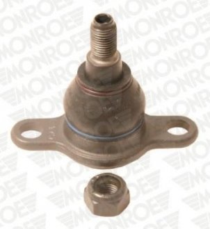 Опора кульова передняя нижня VW MULTIVAN V (03-15) MONROE L29578 (фото 1)