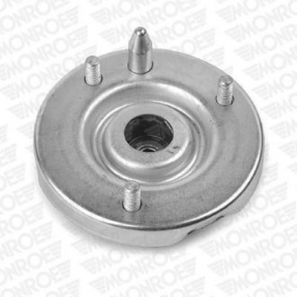 Опора стойки амортизатора MONROE MK362