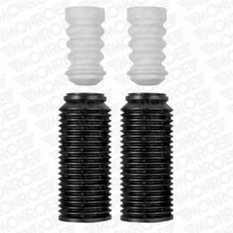 Пылезащитный к-т MONROE PK119