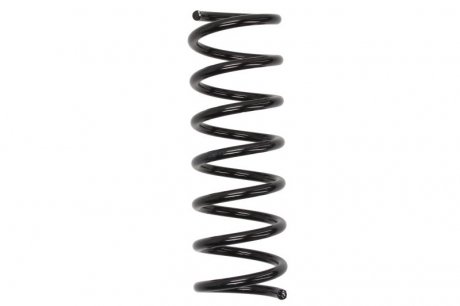 Пружина MONROE SP3563