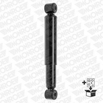 (1шт) Амортизатор Van-Magnum MONROE V1149