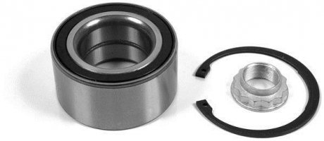 Подшипник ступицы MOOG BM-WB-11317