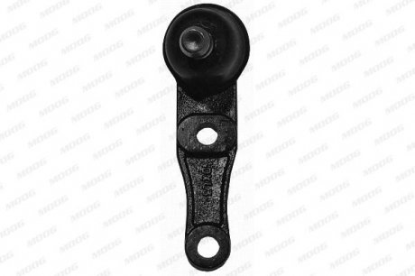 Шаровая опора MOOG DE-BJ-0633