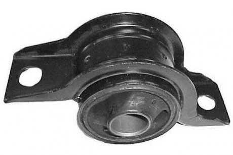 Сайлентблок важеля FORD FOCUS I 98-05 перед. мост (Вир-во) MOOG FD-SB-1352