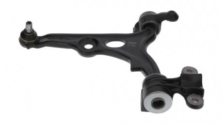 FI-WP-0354P РЫЧАГ MOOG FI-TC-8871P