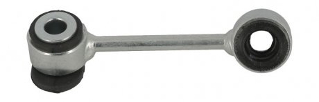 Тяжка стабилизатора MOOG ME-LS-0726