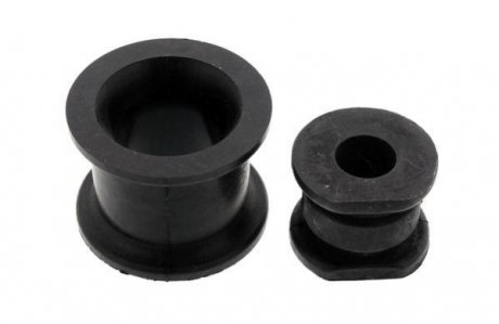 РЕМ. К-Т СТАБИЛИЗАТОРА MOOG ME-SB-13941