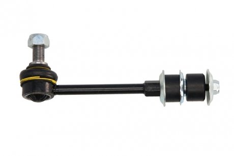 Стійка стабілізатора задн Лів/Прав 174mm LEXUS GX TOYOTA FJ CRUISER, LAND CRUISER, LAND CRUISER PRADO 2.7-4.7 11.01- MOOG TO-LS-4997 (фото 1)