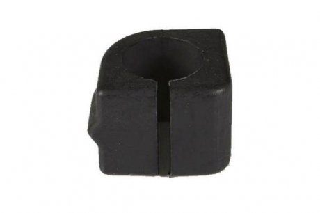 Втулка стабилизатора MOOG VO-SB-7200