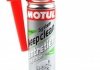 Присадка для бензинових двигунів System Keep Clean Gasoline (300ml) MOTUL 101115 (фото 1)