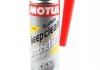 Присадка-очисник паливної системи System Keep Clean Diesel (300ml) (107815) MOTUL 101515 (фото 2)