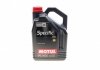 Олива 5W30 Specific 0720 (5L) (RN0720) MOTUL 102209 (фото 1)