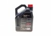 Олива 5W30 Specific 0720 (5L) (RN0720) MOTUL 102209 (фото 3)