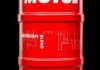 Олива 5W30 Specific 0720 (60L) (RN0720) 102210