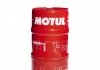 Олива 5W30 Specific 0720 (208L) (RN0720) MOTUL 102396 (фото 1)