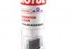 Засіб для очистки радіатора Radiator Clean (300ml) (108125) MOTUL 102615 (фото 1)