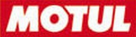 MOTUL 102638 (фото 1)