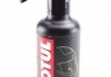 ОЧИСТИТЕЛЬ Для ШЛЕМА MC CARE M1, 250МЛ MOTUL 102992 (фото 2)