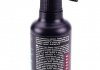 Засіб для очищення автомобіля від залишків комах E7 Insect Remover (400ml) MOTUL 103002 (фото 3)